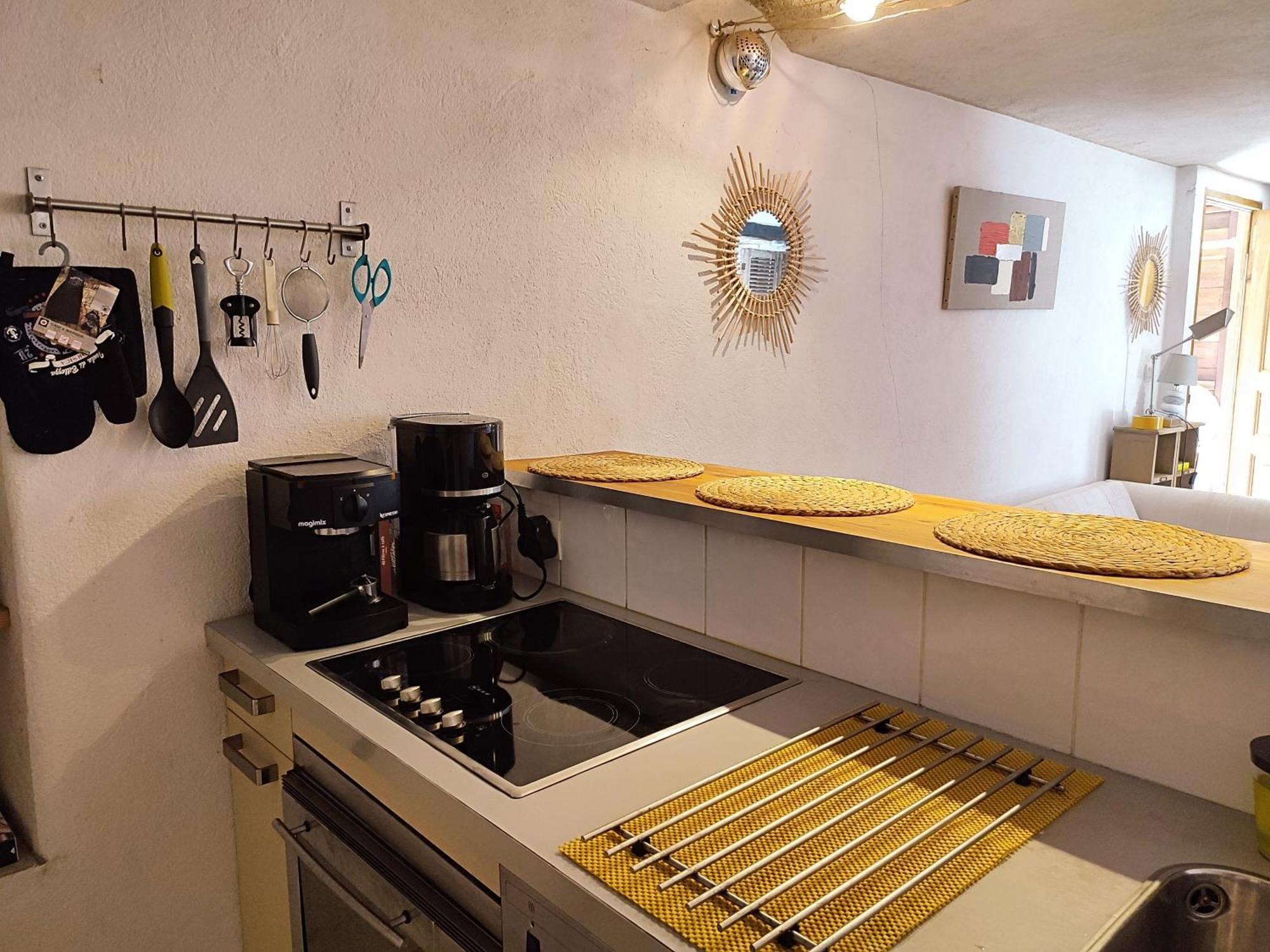 Entre Mer & Maquis, L'Ame De La Corse En Gites De Charme Avec Jacuzzi, Proche Ajaccio Peri Cameră foto
